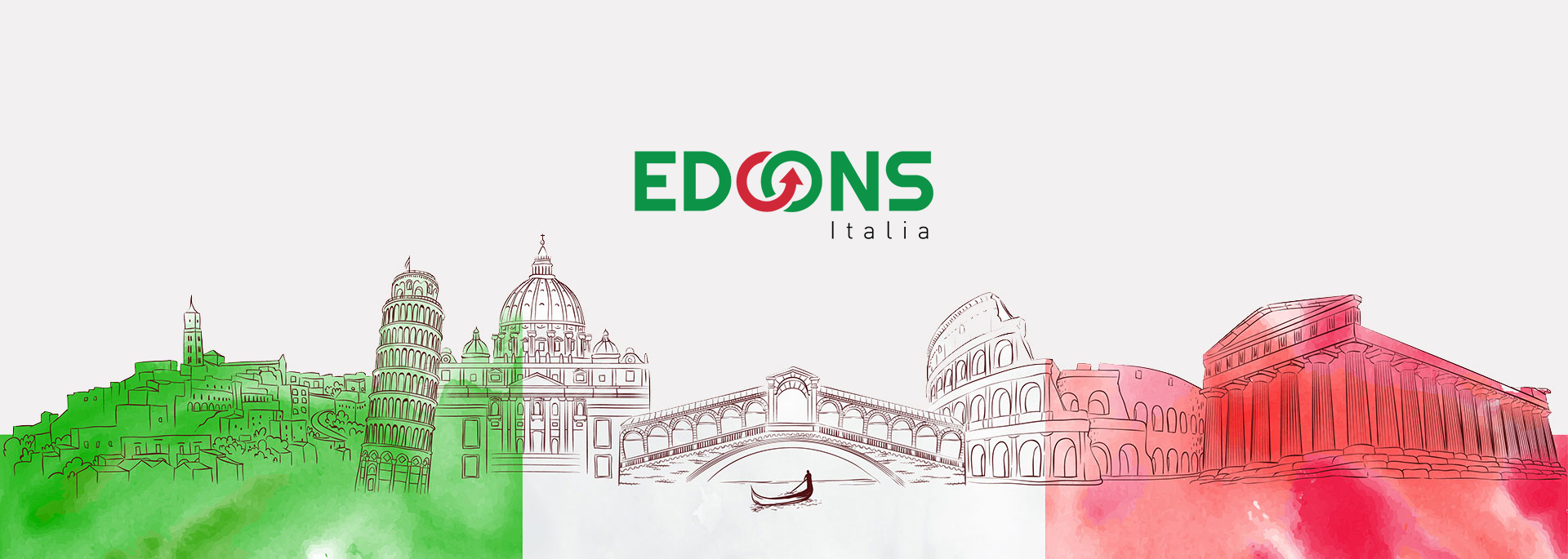 italia